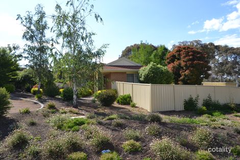 Property photo of 1 Cane Place Jerrabomberra NSW 2619