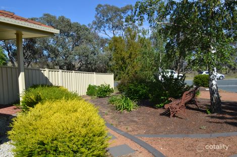 Property photo of 1 Cane Place Jerrabomberra NSW 2619