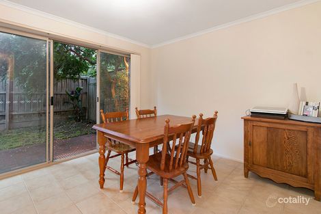 Property photo of 7 Bottle Bend Forest Hill VIC 3131