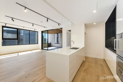 Property photo of 82/7 State Circle Forrest ACT 2603