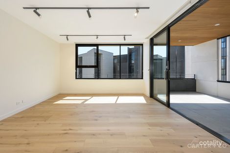 Property photo of 82/7 State Circle Forrest ACT 2603