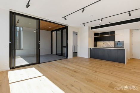 Property photo of 82/7 State Circle Forrest ACT 2603