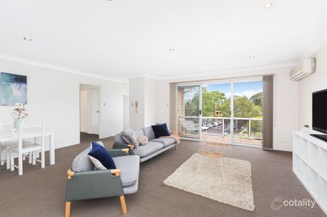 Property photo of 11/63-65 Kingsway Cronulla NSW 2230