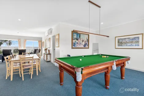 Property photo of 26 Sidney Parade Hindmarsh Island SA 5214