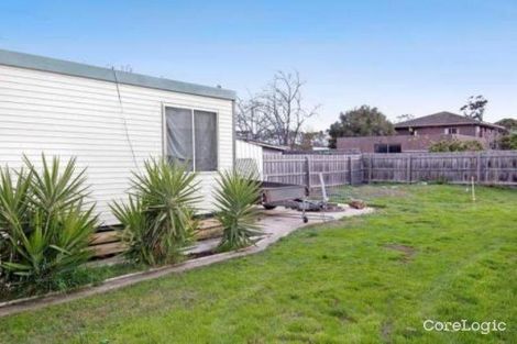 Property photo of 7 Hanson Road Craigieburn VIC 3064