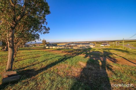 Property photo of 8 Settlers Close Whittingham NSW 2330