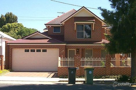 129 Douglas Ave, South Perth, WA 6151