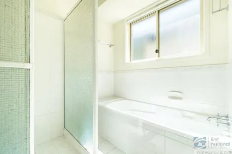 Property photo of 22 Westview Drive Goonellabah NSW 2480