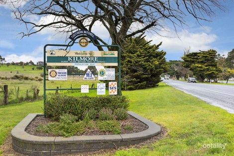 Property photo of 70 Mikada Boulevard Kilmore VIC 3764
