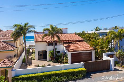 Property photo of 111 Hedges Avenue Mermaid Beach QLD 4218