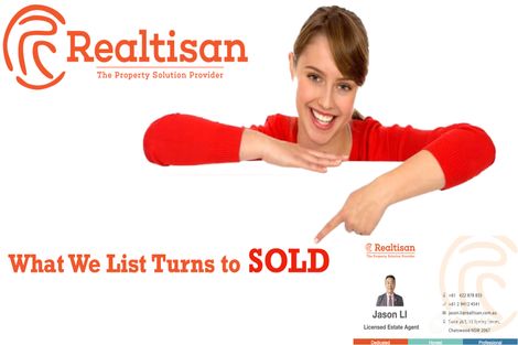 A101/56 Cudgegong Rd, Rouse Hill, NSW 2155