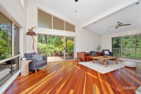 Property photo of 43 Tuckerman Road Ulladulla NSW 2539