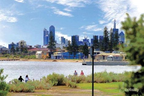 Property photo of 1 North Road Brighton VIC 3186