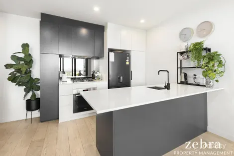 Property photo of 708/4 Joseph Road Footscray VIC 3011