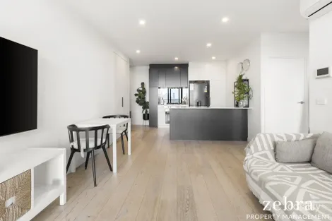 Property photo of 708/4 Joseph Road Footscray VIC 3011