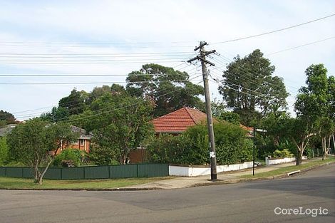 Property photo of 3 Regent Street Berala NSW 2141