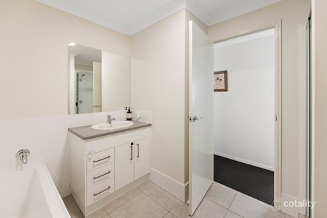 Property photo of 5/29 Haig Street South Toowoomba QLD 4350