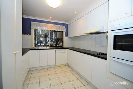 Property photo of 21 Bothwell Street Robina QLD 4226