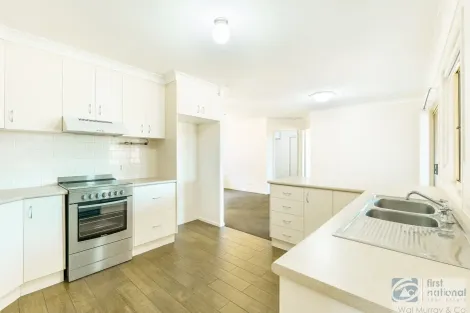 Property photo of 22 Westview Drive Goonellabah NSW 2480