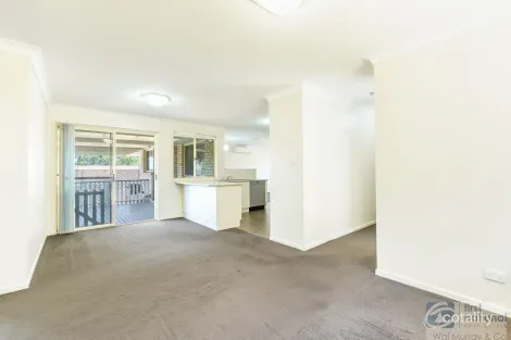 Property photo of 22 Westview Drive Goonellabah NSW 2480