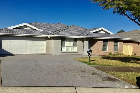 Contact Agent For Address, Raymond Terrace, NSW 2324