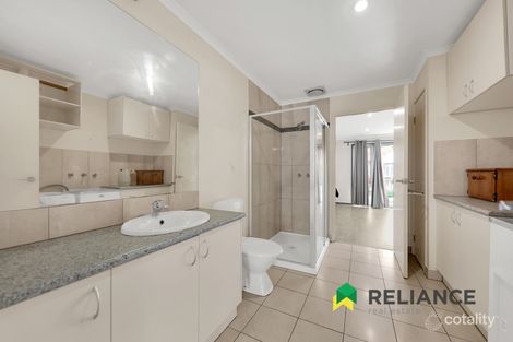 Property photo of 6/169-171 Princes Highway Werribee VIC 3030