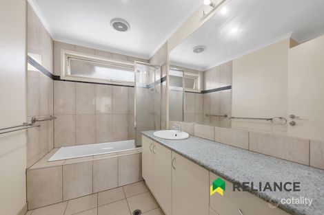 Property photo of 6/169-171 Princes Highway Werribee VIC 3030