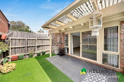 Property photo of 6/169-171 Princes Highway Werribee VIC 3030