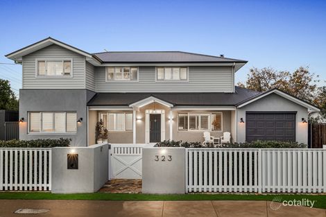 323 Blacktown Rd, Seven Hills, NSW 2147