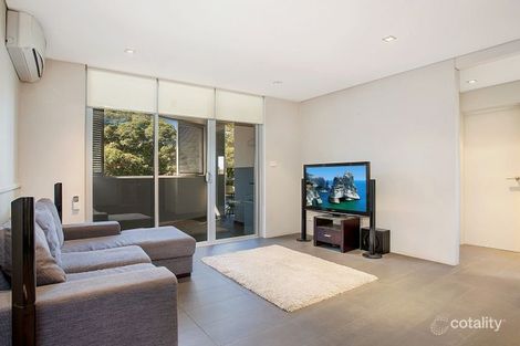 4/70-72 Perouse Rd, Randwick, NSW 2031