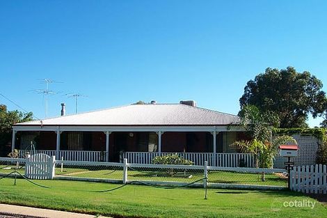 14 Milluna St, Falcon, WA 6210