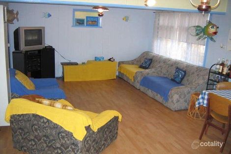 Property photo of 116 Brights Drive Rye VIC 3941