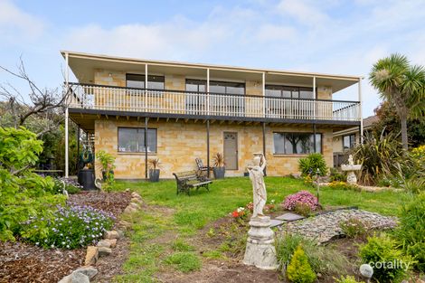 Property photo of 32 McKinly Street Midway Point TAS 7171