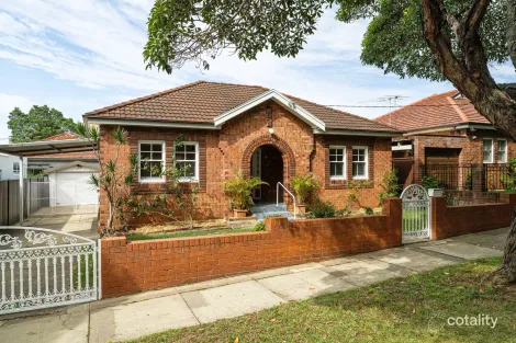 9 Margaret St, Kogarah, NSW 2217