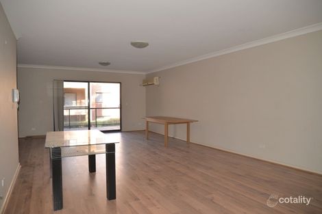 Property photo of 39/4-6 Boundary Road Carlingford NSW 2118