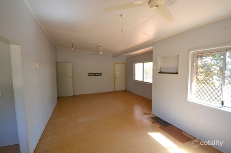 Property photo of 17 Streeter Avenue Broome WA 6725