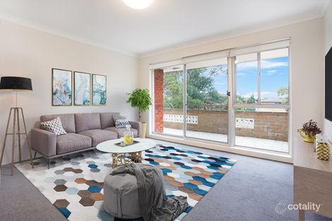 Property photo of 8/62 Oaks Avenue Dee Why NSW 2099