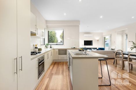 Property photo of 2/5 Bloomfield Avenue Maribyrnong VIC 3032