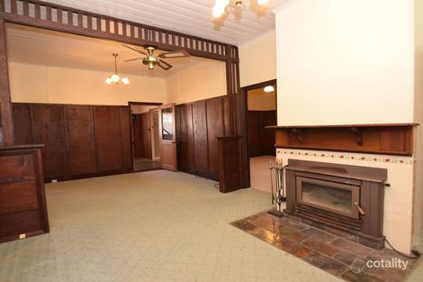 Property photo of 79 Miles Street Tenterfield NSW 2372