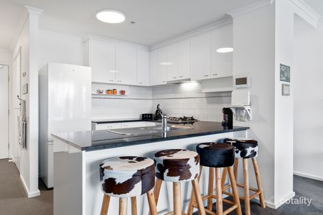 Property photo of 207/79 Whiteman Street Southbank VIC 3006