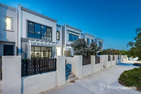 35 Trethowan Prom, Alkimos, WA 6038