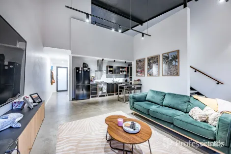 Property photo of 35 Trethowan Promenade Alkimos WA 6038