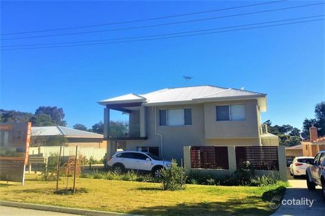 Property photo of 1/9 Melun Street Spearwood WA 6163