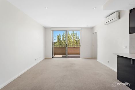 Property photo of 7/297-301 Flemington Road Franklin ACT 2913