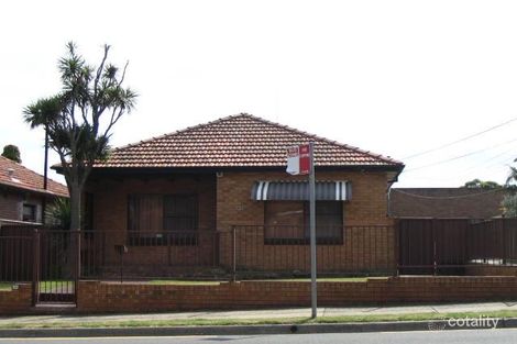 122 Stoney Creek Rd, Bexley, NSW 2207