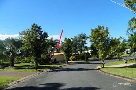 10 Allinga Cl, Bentley Park, QLD 4869