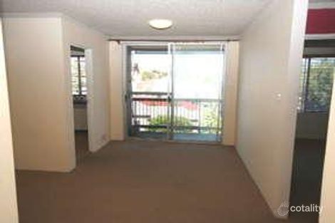 Property photo of 9/65-71 Trafalgar Street Stanmore NSW 2048