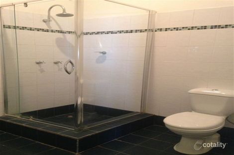 103 Steere St, Bridgetown, WA 6255