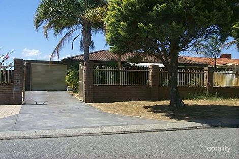 42 Hull Way, Beechboro, WA 6063