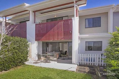 Property photo of 7/52 Golden Crest Place Bellbowrie QLD 4070